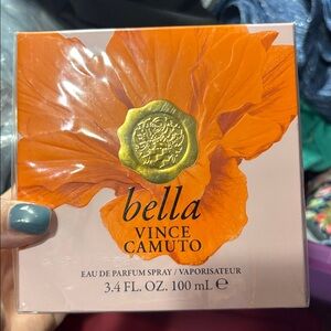 Bella Vince Camuto